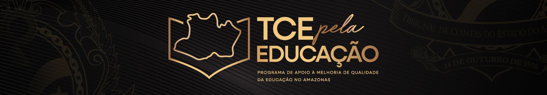 banner logo 2