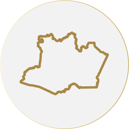 icone municipios